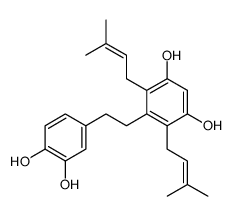 134958-53-5 structure