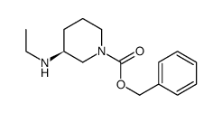 1354007-07-0 structure