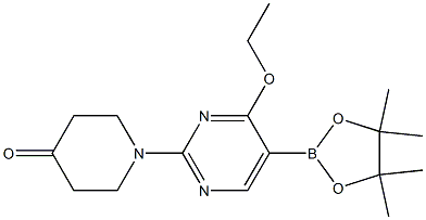 1356467-49-6 structure