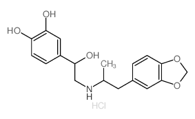 136-69-6 structure