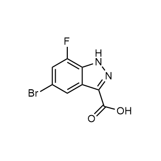 1360953-31-6 structure