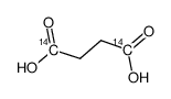 13613-74-6 structure