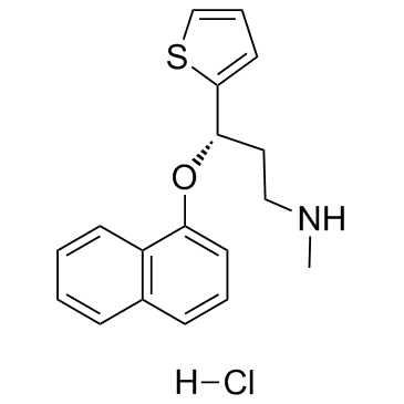 136434-34-9 structure