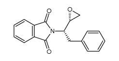 136465-80-0 structure