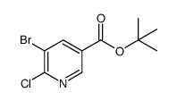 1375541-32-4结构式