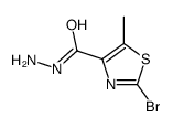 1379327-74-8 structure