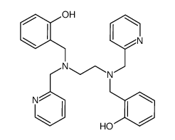 138614-53-6 structure