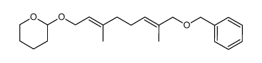 138945-29-6 structure