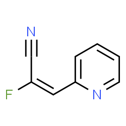 140137-15-1 structure