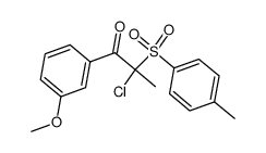 141036-82-0 structure