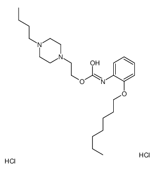 141312-22-3 structure