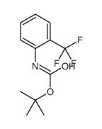 141940-36-5 structure