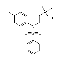 1422186-15-9 structure