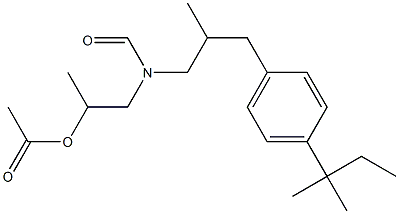 142347-84-0 structure