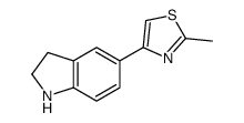 144340-48-7 structure