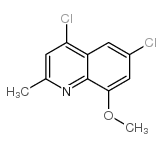 1447-41-2结构式