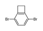 145708-71-0 structure