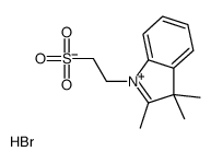 145899-06-5 structure