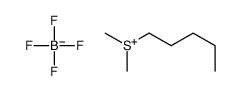 14729-73-8 structure