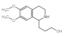 148204-28-8 structure