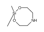 14880-50-3 structure