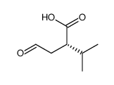 149976-44-3 structure