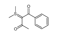 15021-43-9 structure