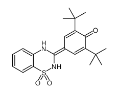 150457-39-9 structure