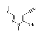 151291-04-2 structure