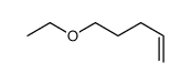 15193-19-8 structure