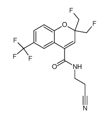 152661-22-8结构式