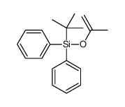 152718-39-3结构式