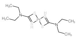 15730-38-8 structure