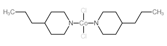 15841-69-7 structure