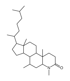 MK 386结构式