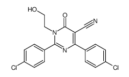 159851-84-0 structure