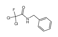 160320-84-3 structure