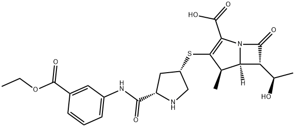 1633046-82-8 structure