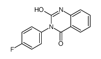 16332-89-1 structure