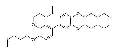 163628-97-5 structure