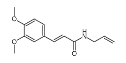 16873-88-4结构式