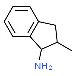 168902-85-0 structure