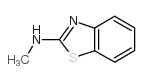 16954-69-1 structure