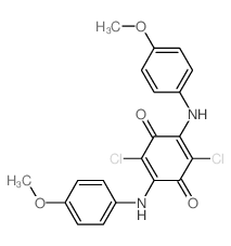 17123-21-6 structure