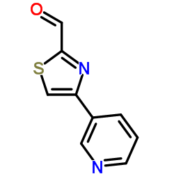 172678-91-0 structure