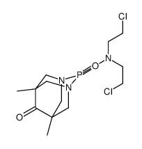 172882-02-9 structure