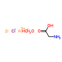 174514-58-0 structure