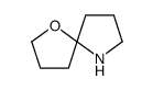 176-23-8 structure