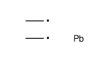 1762-27-2 structure