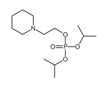 17875-13-7结构式